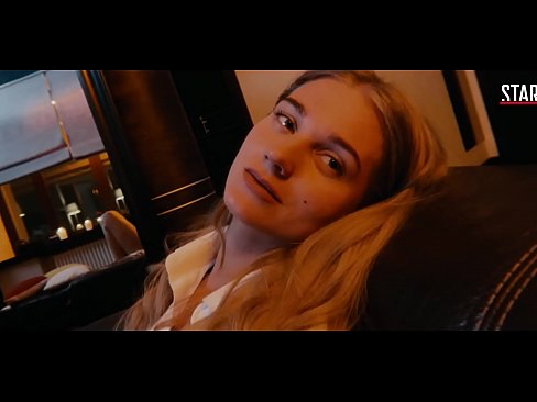 ❤️ SCENĂ DE SEX CU KRISTINA ASMUS (FULL HD 1080) ❤❌   at ro.porn-list.ru ️❤