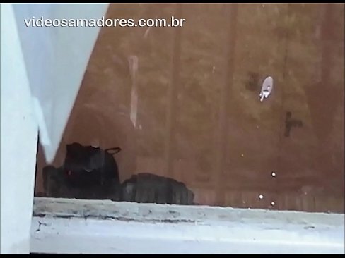 ❤️ Bărbat excitat care își privește prietena cu un alt tip, înregistrând un video de sex fără a deranja cuplul ❤❌   at ro.porn-list.ru ️❤