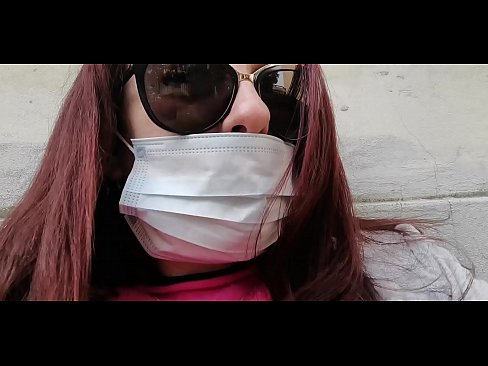 ❤️ Nicoletta se răzbună pe vecinul ei și face pipi în garajul lui (Special Covid19 Carantină italiană) ❤❌   at ro.porn-list.ru ️❤