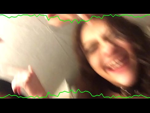 ❤️ Două brunete sexy chiloți emoționali emoționali rămân ticăloși excentrici cățea excentrică ❤❌   at ro.porn-list.ru ️❤