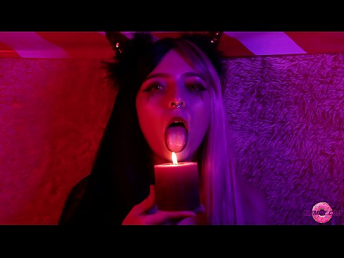 ❤️ Blowjob pasional de la Succubus sexy cu împlinirea gurii ❤❌   at ro.porn-list.ru ️❤