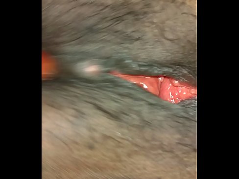 ❤️ Răspândește-mi păsărica grasă și fă-o să curgă ❤❌   at ro.porn-list.ru ️❤