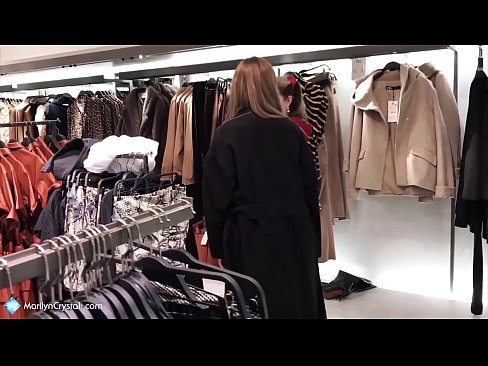 ❤️ Lesbiene se masturbează și linge pizda magazin - gin gerson cristal marilyn ❤❌   at ro.porn-list.ru ️❤