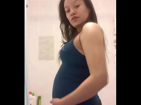 ❤️ CEA MAI TARE CURVĂ COLUMBIANĂ DE PE NET S-A ÎNTORS, ÎNSĂRCINATĂ, VREA SĂ LE URMĂREASCĂ URMĂREȘTE ȘI PE https://onlyfans.com/maquinasperfectas1 ❤❌   at ro.porn-list.ru ️❤
