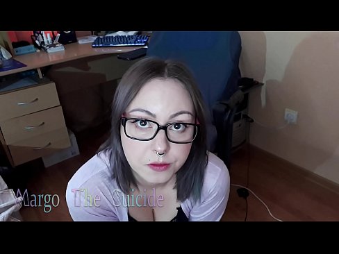 ❤️ Fata sexy cu ochelari suge adânc Dildo în fața camerei de filmat ❤❌   at ro.porn-list.ru ️❤