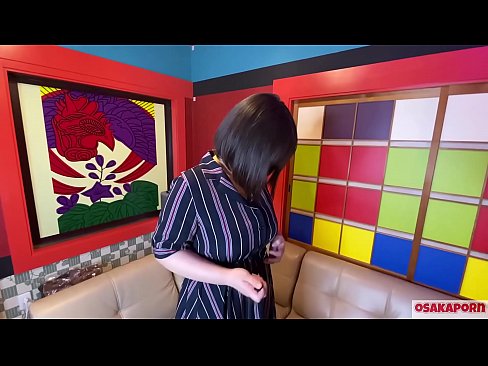 ❤️ Drăguță japoneză cu sâni mari se masturbează cu jucării sexuale și are un orgasm. Ea vorbește într-un interviu despre experiența ei de futut. Țâțe uriașe și păsărica păroasă gemând tare. Osakaporn ❤❌   at ro.porn-list.ru ️❤