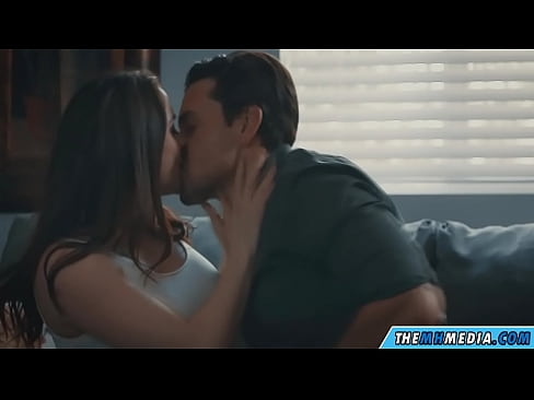 ❤️ Sex romantic cu o mamă bună cu busty ❤❌   at ro.porn-list.ru ️❤