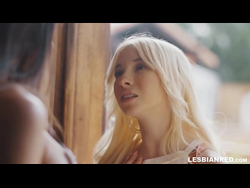 ❤️ Fata vine acasă câteva luni mai târziu și ajunge să mănânce păsărica mamei vitrege ❤❌   at ro.porn-list.ru ️❤