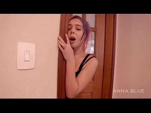 ❤️ M-am răzbunat pe fratele meu. Am făcut sex cu prietena lui. răzbunare lesbiană. ❤❌   at ro.porn-list.ru ️❤