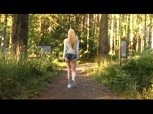 ❤️ O femeie frumoasă se mișcă încet, nu video nud ❤❌   at ro.porn-list.ru ️❤