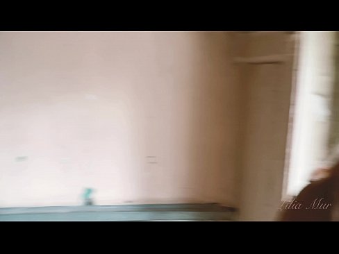 ❤️ Gustul de spermă îți amintește de copilărie? ❤❌   at ro.porn-list.ru ️❤