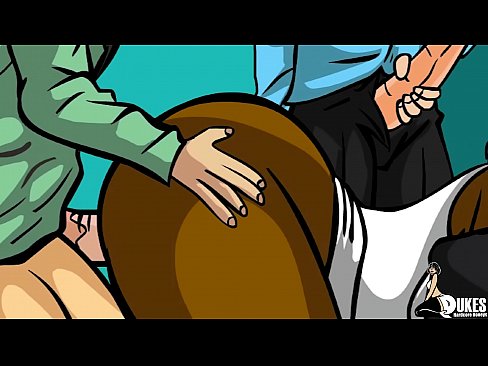 ❤️ Elevii fac sex cu un profesor de culoare după școală ❤❌   at ro.porn-list.ru ️❤