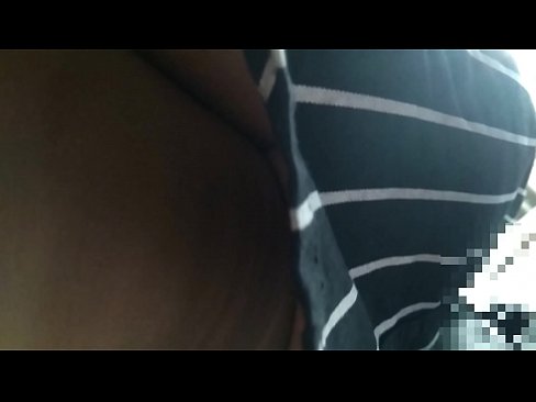 ❤️ Fata în negru fără chiloți, partea 2 ❤❌   at ro.porn-list.ru ️❤