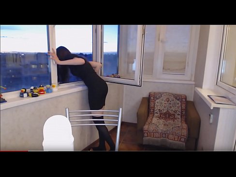 ❤️ Încearcă să nu ejaculezi cu Streamer Olyasha 1080p (Metronom) ❤❌   at ro.porn-list.ru ️❤