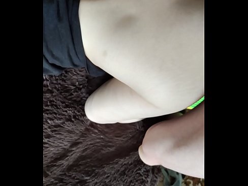❤️ Fata rusă gemând acasă anal parte 2 ❤❌   at ro.porn-list.ru ️❤